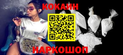 jwh Тверь