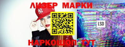 jwh Тверь
