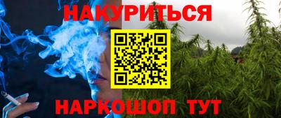 jwh Тверь