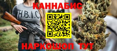 jwh Тверь