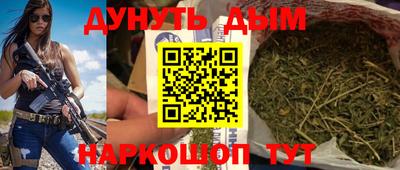 jwh Тверь