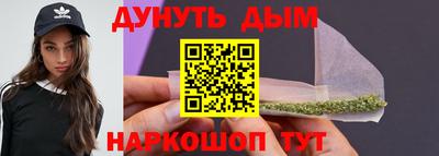 jwh Тверь