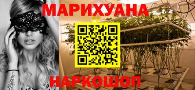 jwh Тверь