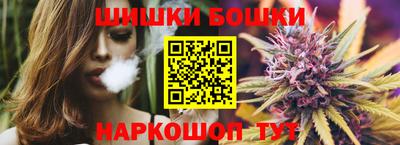 jwh Тверь